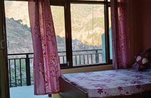 Dharamshala Hotel | River View Homestay Mcleodganj Dharamshala