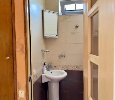 Dilijan Apartment | M&M Guest House Dilijan