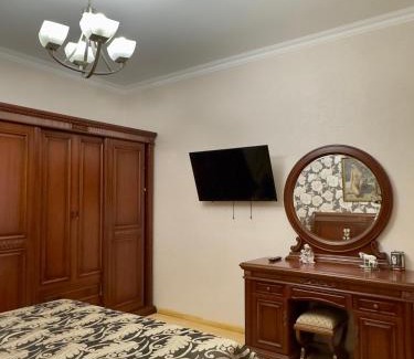 Dilijan Apartment | M&M Guest House Dilijan