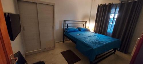 Paramaribo Apartment | V3 Appartement