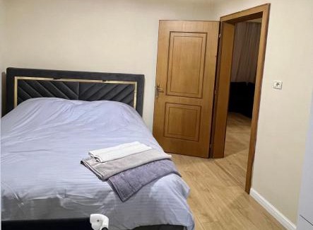 Shkoder Villa | Quiet comfortable home, Scutari
