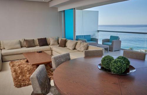 Ixtapa Apartment | Península Ixtapa