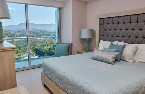 Ixtapa Apartment | Península Ixtapa