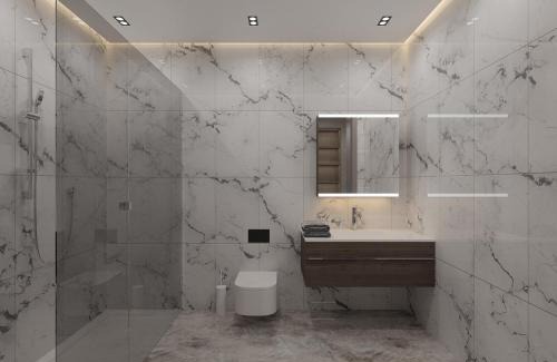 Taksim Hotel | PERGE TURİZM VE KONAKLAMA