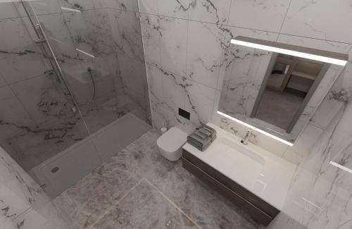 Taksim Hotel | PERGE TURİZM VE KONAKLAMA