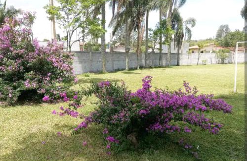 Ibiuna Other | Linda chácara em Ibiúna