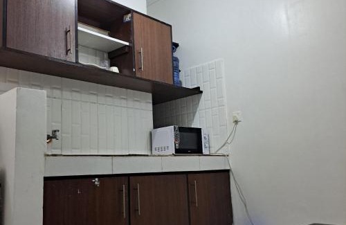 Ukunda Apartment | Dolpin homes mombasa