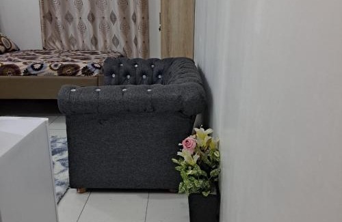 Ukunda Apartment | Dolpin homes mombasa