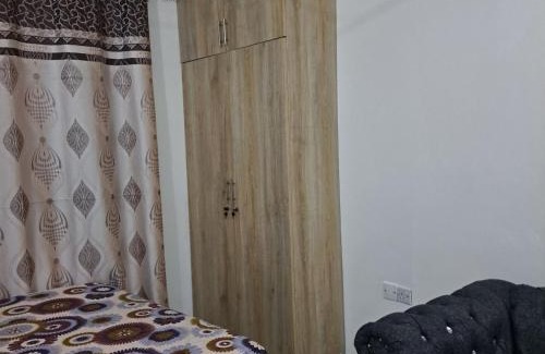 Ukunda Apartment | Dolpin homes mombasa