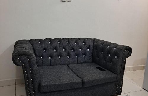 Ukunda Apartment | Dolpin homes mombasa
