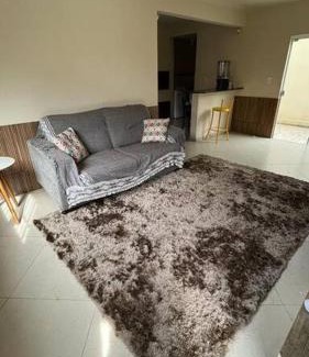 Viegas House | Sobrado amplo e bem localizado!
