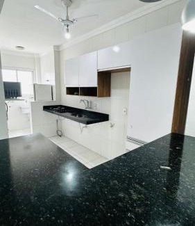 Aviacao Apartment | Barcelona 142