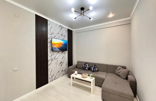 Almaty Apartment | Тургут Озала 261