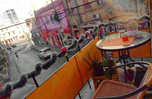 Valparaiso Apartment | Se Arrienda comodo y céntrico departamento en Valparaíso. Ven a celebrar este Año Nuevo 2024 en el Mar...