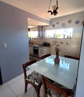 Flamengo Apartment | Apartamento cobertura na praia réveillon