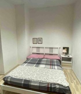 Canzo Apartment | A due passi dal lago