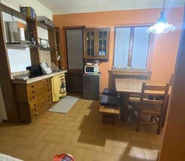Canzo Apartment | A due passi dal lago