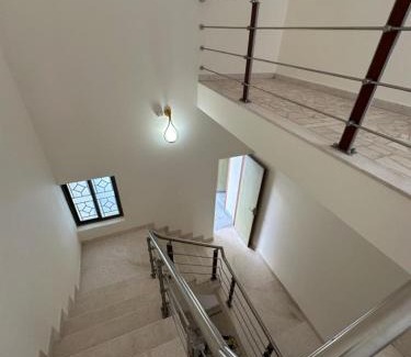 Varanasi Villa | Ultra Luxurious Bangalow - 3 Bedroom Duplex.