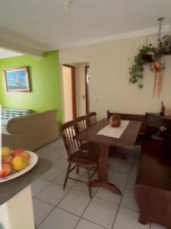 Enseada Azul Apartment | Guarapari Enseada Azul