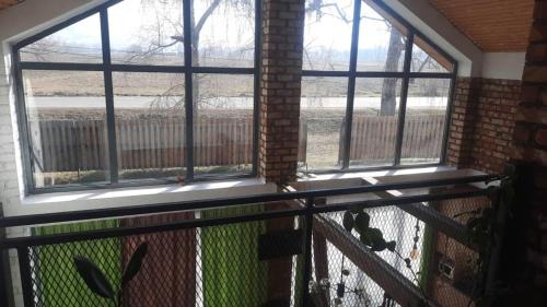Karakol Apartment | Гостевой дом Каракол