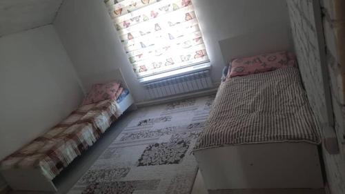 Karakol Apartment | Гостевой дом Каракол