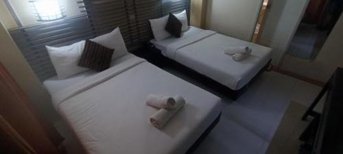 Vigan Hotel | Regency Hotel de Vigan