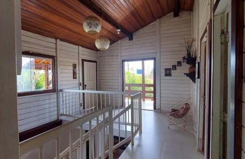 Cuiaba House | Camponesa Rest House