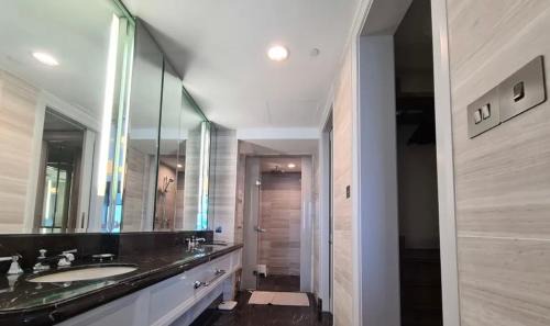 Pantai Dalam Apartment | The Estate Bangsar South