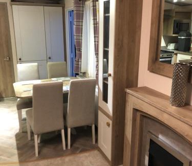 Girvan Other | Lovely Caravan