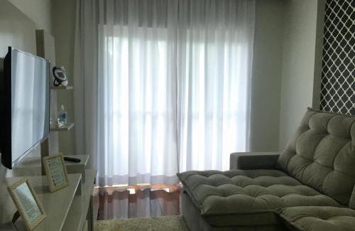 Sao Lourenco Apartment | Apartamento São Lourenço Mg