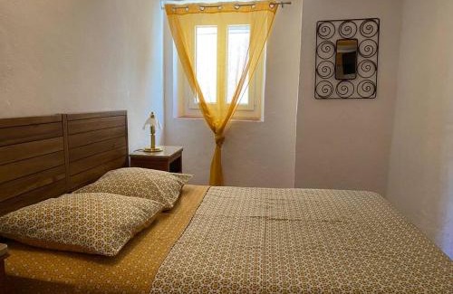 Cassis Apartment | Spend your holidays like a true local of Cassis