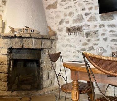 Cassis Apartment | Spend your holidays like a true local of Cassis