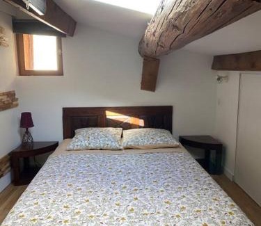 Cassis Apartment | Spend your holidays like a true local of Cassis