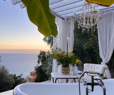Ventimiglia Other | Luxury Villa Ciao Cocoa