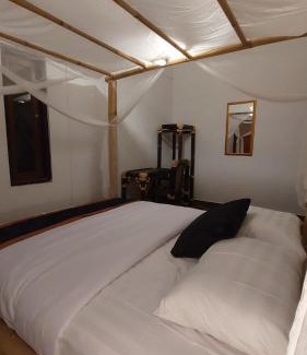 Tabanan House | Ariwigangga Guest House