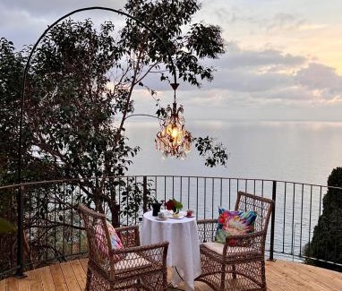 Ventimiglia Other | Luxury Villa Ciao Cocoa