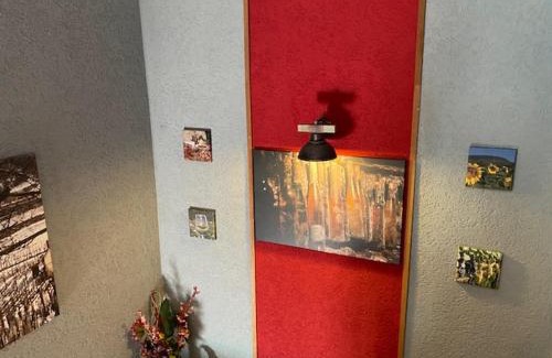 Mahlsdorf Hotel | Hotel zum Ziehbrunnen