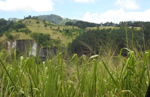 Moragolla House | Nature Trails Home