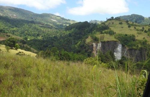 Moragolla House | Nature Trails Home