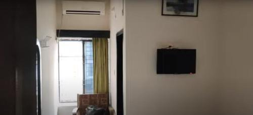 Dhaka Apartment | Noddon villa