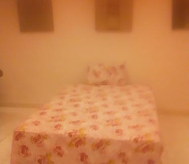 Pietermaai District Apartment | Stiward Guest House 1 & 2