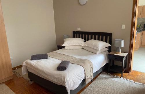 Vineta Apartment | The Timeless Way Self Catering Accommodation