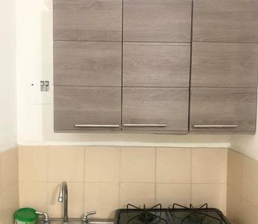 Mamatoco Apartment | NO RESERVAR En Reparaciónes