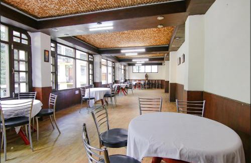Old Manali Apartment | Hotel Hadimba - A unit of Sidham Group of Hotels