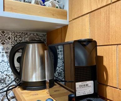 Yeruham Other | קסיופאה חוויה במדבר