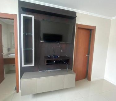 Las Penas Apartment | Suite de lujo 1410