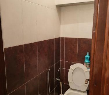 Cite El Houda Apartment | Superbe appartement avec parking gratuit sur place