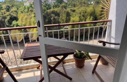 Masaki Apartment | 2 bedroom apartment in Masaki with free parking
