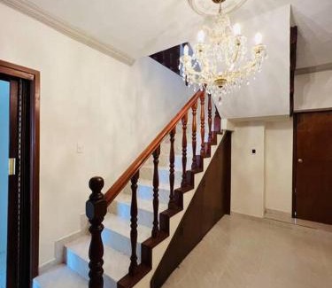 Zona Paseo Montejo Apartment | Cayetana’s Suite ArtDeco Merida Paseo Montejo