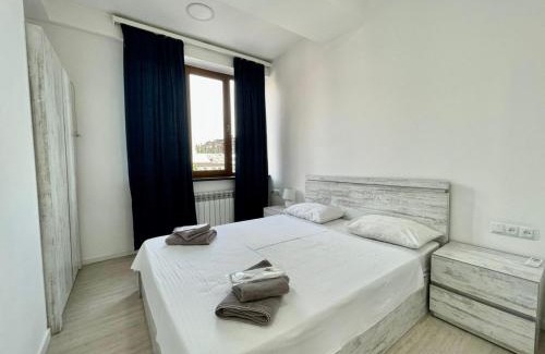 Kentron Apartment | Yerevan House apartment 27